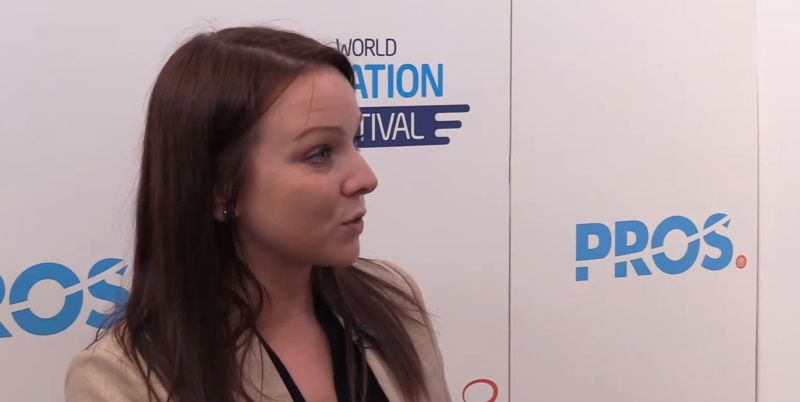 VIDEO: CarTrawler on the value of mobility for airlines