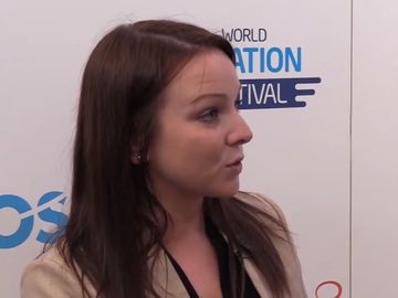 VIDEO: CarTrawler on the value of mobility for airlines VIDEO: CarTrawler on the value of mobility for airlines