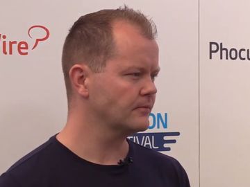 VIDEO: Dohop on a B2B strategy for virtual interlining and knocking on airline doors VIDEO: Dohop on a B2B strategy for virtual interlining and knocking on airline doors