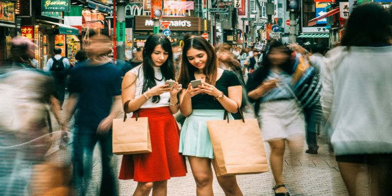  alt="REPORT: Building lifetime value in travel through travel recommendations"  title="REPORT: Building lifetime value in travel through travel recommendations" 