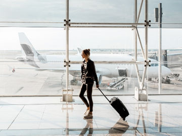  alt='How SCA will affect the travel industry'  title='How SCA will affect the travel industry' 