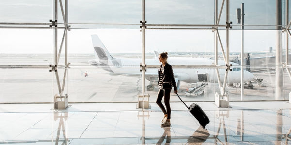 How SCA will affect the travel industry