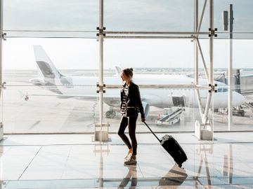 How SCA will affect the travel industry How SCA will affect the travel industry