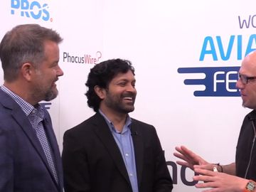  alt='VIDEO: PROS on a new future for retail with airlines'  Title='VIDEO: PROS on a new future for retail with airlines' 