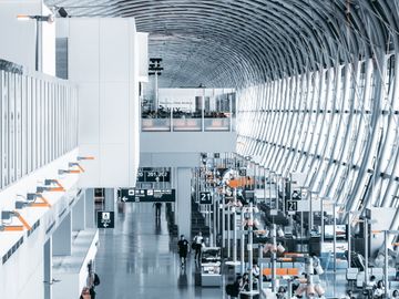  alt='Keep an eye out for these 5 business travel trends in 2020 and beyond'  Title='Keep an eye out for these 5 business travel trends in 2020 and beyond' 