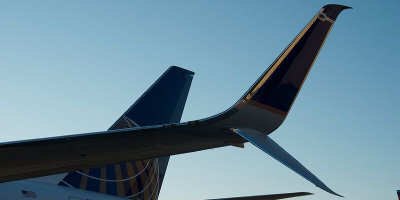  alt="Debunking the myths of the Next Generation Storefront for airlines"  title="Debunking the myths of the Next Generation Storefront for airlines" 