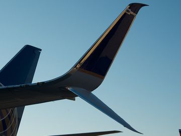 Debunking the myths of the Next Generation Storefront for airlines Debunking the myths of the Next Generation Storefront for airlines