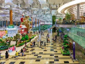 NDC in a post-coronavirus world of airline distribution, part 2 NDC in a post-coronavirus world of airline distribution, part 2
