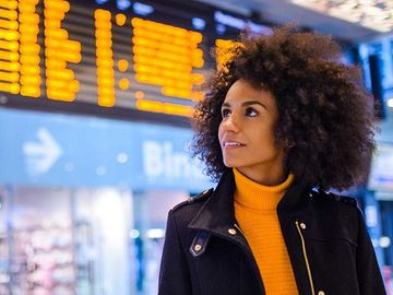 Six ways to improve travel program compliance Six ways to improve travel program compliance