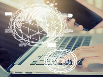 How travel brands can communicate, establish trust and build loyalty in a crisis How travel brands can communicate, establish trust and build loyalty in a crisis