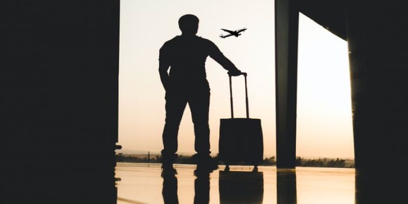  alt="Restoring confidence to travel: 5 tech solutions to help customers feel safe again"  title="Restoring confidence to travel: 5 tech solutions to help customers feel safe again" 