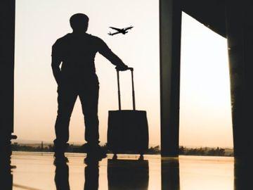  alt='Restoring confidence to travel: 5 tech solutions to help customers feel safe again'  title='Restoring confidence to travel: 5 tech solutions to help customers feel safe again' 