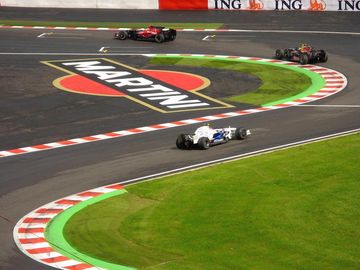 Looking beyond the coronavirus chicane to accelerate growth for travel Looking beyond the coronavirus chicane to accelerate growth for travel