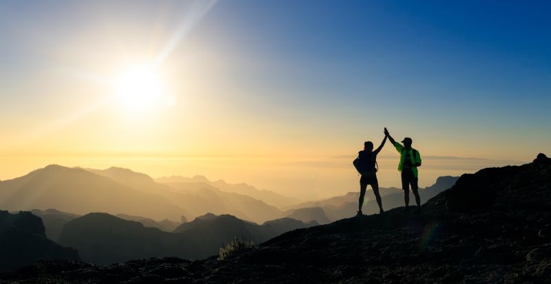 Trust, confidence and responsiveness - a checklist for travel brands
