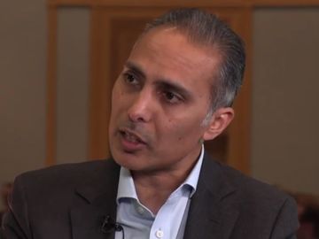 VIDEO: OAG on travel startups, access to data and connecting the dots for everyone VIDEO: OAG on travel startups, access to data and connecting the dots for everyone