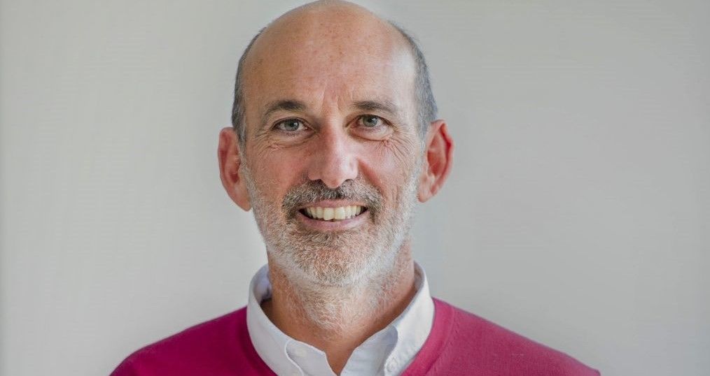 fabio-cannavale-pcwe-2020