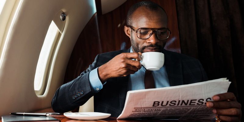  alt="Here's why to review your travel and spend policy now"  title="Here's why to review your travel and spend policy now" 