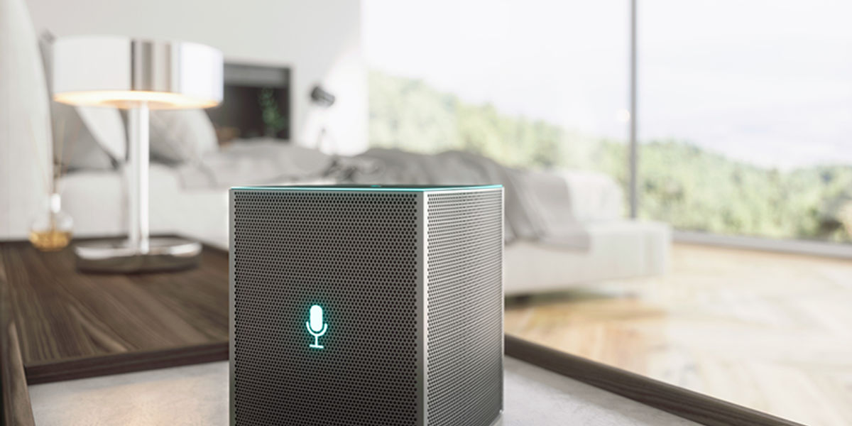 Hightech vs. hightouch Emerging stronger amid crossroads of two