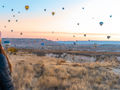 The new reality of travel bubbles