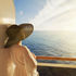 Headed for a comeback - a promising outlook for the cruise industry