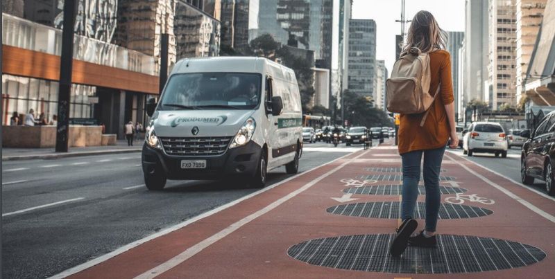 REPORT: Influencing and activating travelers as travel recovers