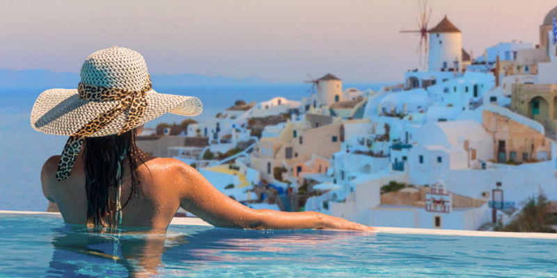  alt="REPORT: Timeshare in transition - The rise of the secondary market"  title="REPORT: Timeshare in transition - The rise of the secondary market" 