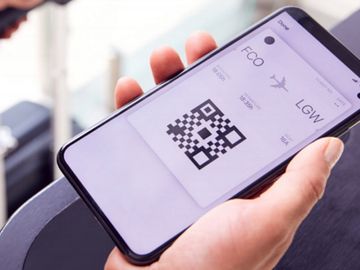 REPORT: Why modern corporate travel management technology isn’t just about the tech REPORT: Why modern corporate travel management technology isn’t just about the tech