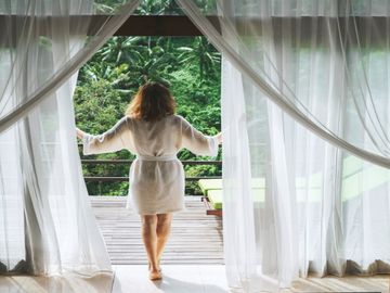 Hotel payments: Is it time for a wake-up call? Hotel payments: Is it time for a wake-up call?