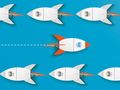 VIDEO: How transformation is vital for a new travel industry