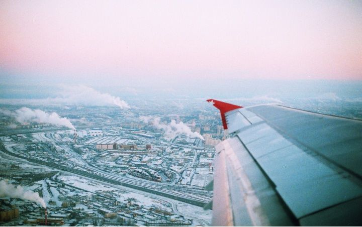 Holiday travel is happening: Here's what marketers need to know