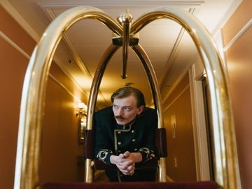 The old world of hotel distribution is no longer working