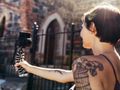Creators help travel brands connect with customers