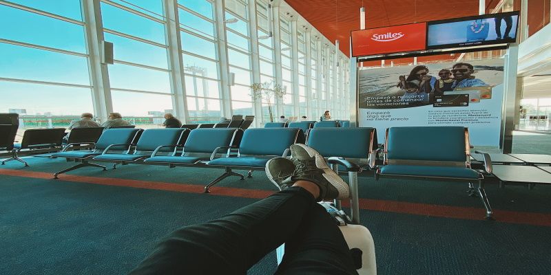  alt="The increasing importance of virtual interlining for airlines and travel retailers"  title="The increasing importance of virtual interlining for airlines and travel retailers" 