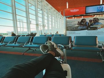 The increasing importance of virtual interlining for airlines and travel retailers The increasing importance of virtual interlining for airlines and travel retailers