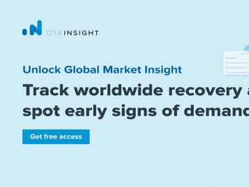 global-market-insight-hotel-recovery-2