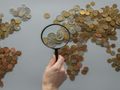 Buy-now-pay-later is an opportunity credit card issuers can't afford to pass up