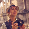 alt = ' tui-musement-tours-activities-loyalty ' title =“tui-musement-tours-activities-loyalty”