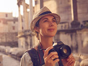 alt = ' tui-musement-tours-activities-loyalty ' title =“tui-musement-tours-activities-loyalty”