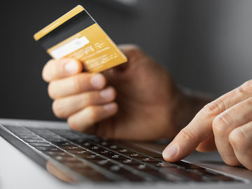  alt="chargeback-gurus-online-travel"  title="chargeback-gurus-online-travel" 