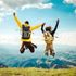 alt="expedia-sponsored-tvi-article"  title="expedia-sponsored-tvi-article" 