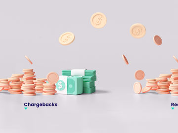  alt="justt-chargebacks-pcw-2022"  title="justt-chargebacks-pcw-2022" 