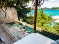 Personalizing the travel relationship