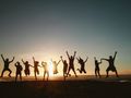 Five trends driving spring travel