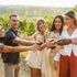  alt="How tours and activities can drive revenue for travel brands"  title="How tours and activities can drive revenue for travel brands" 