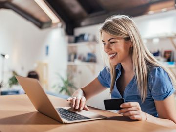  alt="Why an effective payments strategy is critical for airlines"  title="Why an effective payments strategy is critical for airlines" 