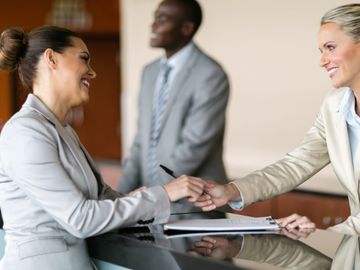  alt="5 trends in global hospitality and the outlook for digital transformation"  title="5 trends in global hospitality and the outlook for digital transformation" 