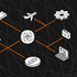  alt="Embracing blockchain for enhanced security and efficiency in travel"  title="Embracing blockchain for enhanced security and efficiency in travel" 
