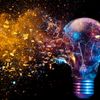  alt="mckinsey-phocuswright-innovation-1"  title="mckinsey-phocuswright-innovation-1" 