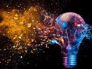  alt="mckinsey-phocuswright-innovation-1"  title="mckinsey-phocuswright-innovation-1" 