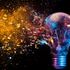  alt="mckinsey-phocuswright-innovation-1"  title="mckinsey-phocuswright-innovation-1" 